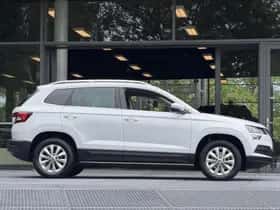 Škoda Karoq (2019) thumbnail 18