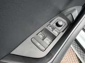 Škoda Karoq (2019) thumbnail 22