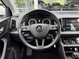 Škoda Karoq (2019) thumbnail 23