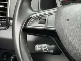 Škoda Karoq (2019) thumbnail 24
