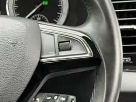 Škoda Karoq (2019) thumbnail 25