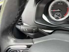 Škoda Karoq (2019) thumbnail 26