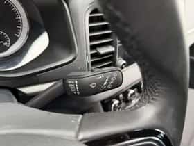 Škoda Karoq (2019) thumbnail 27