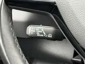 Škoda Karoq (2019) thumbnail 28