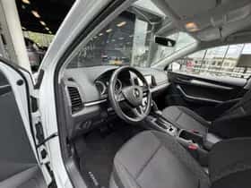 Škoda Karoq (2019) thumbnail 30