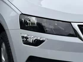 Škoda Karoq (2019) thumbnail 31