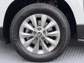 Škoda Karoq (2019) thumbnail 32
