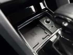 Škoda Karoq (2019) thumbnail 33