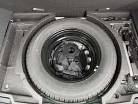 Škoda Karoq (2019) thumbnail 34