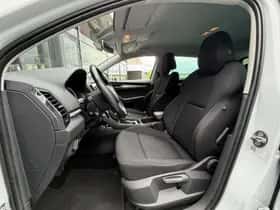 Škoda Karoq (2019) thumbnail 7