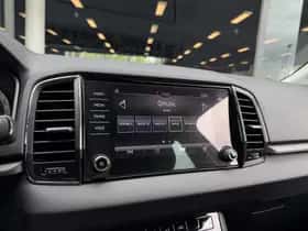 Škoda Karoq (2019) thumbnail 10