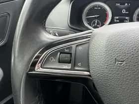 Škoda Karoq (2019) thumbnail 28