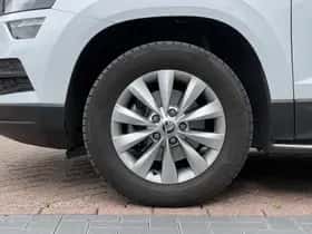 Škoda Karoq (2019) thumbnail 9