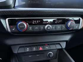 Audi A1 (2025) thumbnail 11