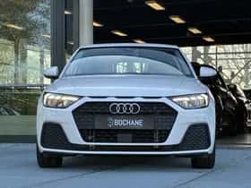 Audi A1 (2025) thumbnail 15