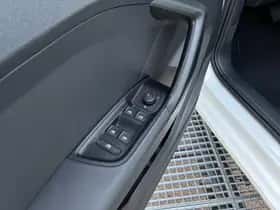 Audi A1 (2025) thumbnail 17