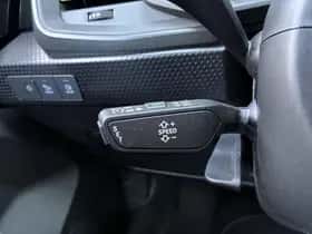 Audi A1 (2025) thumbnail 20