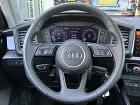 Audi A1 (2025) thumbnail 26