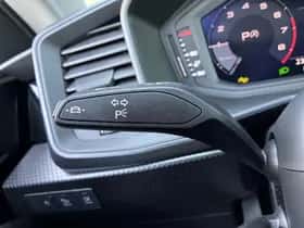 Audi A1 (2025) thumbnail 27