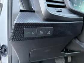 Audi A1 (2025) thumbnail 29