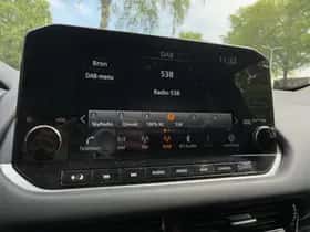 Nissan Qashqai (2022) thumbnail 11