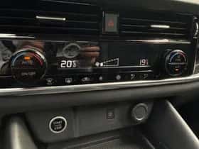 Nissan Qashqai (2022) thumbnail 14