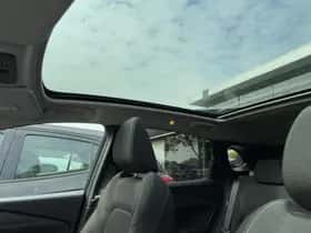 Nissan Qashqai (2022) thumbnail 16