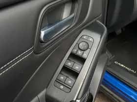 Nissan Qashqai (2022) thumbnail 23