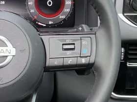 Nissan Qashqai (2022) thumbnail 26