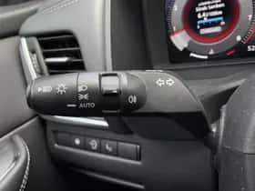Nissan Qashqai (2022) thumbnail 27