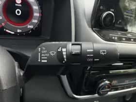 Nissan Qashqai (2022) thumbnail 28
