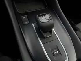 Nissan Qashqai (2022) thumbnail 29