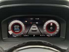 Nissan Qashqai (2022) thumbnail 4