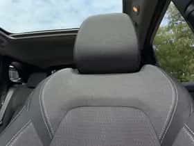 Nissan Qashqai (2022) thumbnail 31