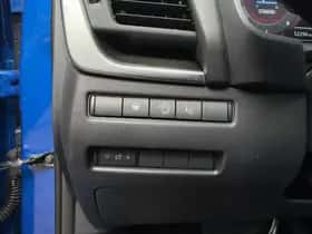 Nissan Qashqai (2022) thumbnail 32