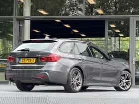 BMW 3-Serie (2019) thumbnail 2