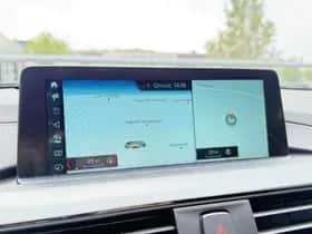 BMW 3-Serie (2019) thumbnail 11