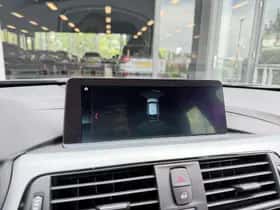 BMW 3-Serie (2019) thumbnail 12
