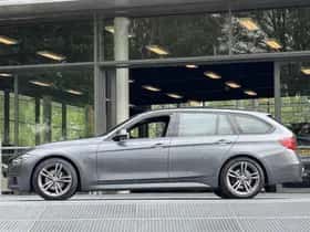 BMW 3-Serie (2019) thumbnail 14