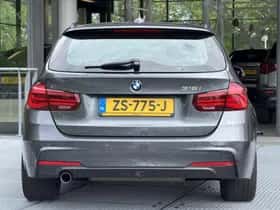 BMW 3-Serie (2019) thumbnail 15