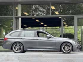BMW 3-Serie (2019) thumbnail 16