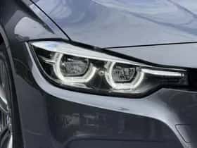 BMW 3-Serie (2019) thumbnail 17