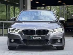 BMW 3-Serie (2019) thumbnail 18
