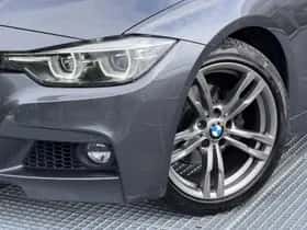 BMW 3-Serie (2019) thumbnail 19