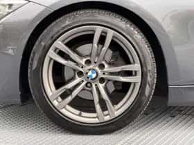 BMW 3-Serie (2019) thumbnail 20