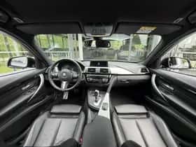 BMW 3-Serie (2019) thumbnail 3