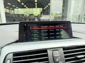 BMW 3-Serie (2019) thumbnail 25