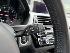 BMW 3-Serie (2019) thumbnail 26