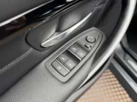 BMW 3-Serie (2019) thumbnail 29