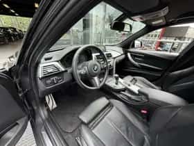 BMW 3-Serie (2019) thumbnail 31